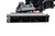 Genuine Combination Switch suitable for Landcruiser 80 Series VX GXL