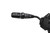 Genuine Combination Switch suitable for Landcruiser 80 Series VX GXL