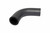 Genuine Vent Hose to PCV Valve suitable for 70 75 78 79 80 105 Series HZJ 1HZ 4.2 Litre 6 Cyl Diesel