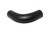 Genuine Vent Hose to PCV Valve suitable for 70 75 78 79 80 105 Series HZJ 1HZ 4.2 Litre 6 Cyl Diesel