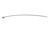 TRW Left Power Steering Rack End Kit suitable for Discovery 3 & 4 2009 to 2016 - LR010667-A