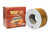 Air Filter suitable for Hilux LN167 LN172 KZN165 1999-04 Aftermarket