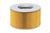 Air Filter suitable for Hilux LN167 LN172 KZN165 1999-04 Aftermarket
