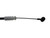 Inner Door Handle Cable suitable for Land Rover Discovery 4 Range Rover Sport - LR013916