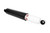 Ironman 4x4 Steering Damper suitable for Triton ME-MK Pajero NA-NL