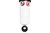 Ironman 4x4 Steering Damper suitable for Triton ME-MK Pajero NA-NL