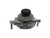 Genuine Fuel Filter Cap Primer Pump suitable for GU Patrol Y61 TD42 4.2 Litre & RD28 2.8 Litre 97-06