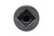 Genuine Radiator Air Bleed Drain Cock Plug suitable for Landcruiser 76 78 79 200 Series Prado Diesel