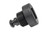Genuine Radiator Air Bleed Drain Cock Plug suitable for Landcruiser 76 78 79 200 Series Prado Diesel