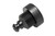 Genuine Radiator Air Bleed Drain Cock Plug suitable for Landcruiser 76 78 79 200 Series Prado Diesel