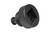 Genuine Radiator Air Bleed Drain Cock Plug suitable for Landcruiser 76 78 79 200 Series Prado Diesel