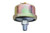 Sankei Oil Pressure Sender Unit suitable for Land Cruiser 40 60 75 80 & Hilux 1983 onwards