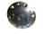Right Rear Axle suitable for Landcruiser 40 60 70 Series 1979-1999