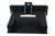 Genuine Instrument Panel Cup Holder Bracket Retainer suitable for Hilux GGN KUN 02-2005 to 03-2015