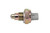 Reverse Light Switch suitable for Landcruiser 75 78 79 & HZJ105 only Hilux Prado