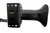 Genuine Spare Wheel Carrier Winch suitable for Landcruiser 80 Series 1995-1998
