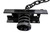 Genuine Spare Wheel Carrier Winch suitable for Landcruiser 80 Series 1995-1998