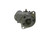 Jaylec Starter Motor 12V 11 Teeth suitable for Landcruiser 40 60 75 Series HJ 2H 12HT Diesel 80-89