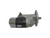 Jaylec Starter Motor 12V 11 Teeth suitable for Landcruiser 40 60 75 Series HJ 2H 12HT Diesel 80-89