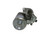 Jaylec Starter Motor 12V 11 Teeth suitable for Landcruiser 40 60 75 Series HJ 2H 12HT Diesel 80-89