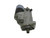 Jaylec Starter Motor 12V 11 Teeth suitable for Landcruiser 40 60 75 Series HJ 2H 12HT Diesel 80-89