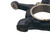 Genuine Right Steering Knuckle suitable for Hilux KUN26 GGN25 4WD with ABS 2005-2015