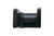 Roadsafe 4WD Front Sway Bar Link Extended suitable for Landcruiser 76 78 79 80 105 Series