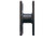 Roadsafe 4WD Front Sway Bar Link Extended suitable for Landcruiser 76 78 79 80 105 Series