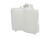Radiator Overflow Bottle suitable for Holden Rodeo Colorado Isuzu D-Max Dayco DOT0025