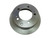 Terrain Tamer Rear Disc Brake Rotor suitable for Landcruiser 70 76 78 79 Series 1999 on