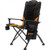Darche Vipor XVI Camp Chair with Multiple Storage 050801412