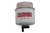 Fuel Manager Diesel Pre Fuel Filter 2 Micron for Fuel Manager FM100 System - 36693