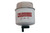 Fuel Manager Diesel Pre Fuel Filter 2 Micron for Fuel Manger System - 36693