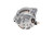Terrain Tamer Alternator 110A suitable for Landcruiser 75 78 79 80 100 105 Series 1HZ 1HD HZJ HDJ