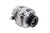 Terrain Tamer Alternator 110A suitable for Landcruiser 75 78 79 80 100 105 Series 1HZ 1HD HZJ HDJ