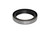 Front Inner Axle Seal suitable for 40 60 75 Series to 1989 Hilux Solid Axle only