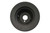 Aftermarket Water Pump Pulley suitable for Land Rover 2.6 Petrol - ERC2370