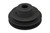 Aftermarket Water Pump Pulley suitable for Land Rover 2.6 Petrol - ERC2370