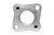 Carburettor Adaptor for Zenith suitable for Land Rover Series 2 2A 3 to 1985 Carburettor Adaptor for Zenith suitable for Land Rover Series 2 2A 3 to 1985