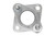 Carburettor Adaptor for Zenith suitable for Land Rover Series 2 2A 3 to 1985 Carburettor Adaptor for Zenith suitable for Land Rover Series 2 2A 3 to 1985