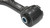 Tough Dog Upper Control Arms suitable for Ranger PX I II III BT-50 - TDCA-003