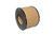Terrain Tamer Filter Kit Service Kit suitable for Landcruiser HZJ78 79 1HZ & HDJ78 79 1HDFTE - TFK2A
