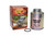 Terrain Tamer Filter Kit Service Kit suitable for Landcruiser HZJ78 79 1HZ & HDJ78 79 1HDFTE - TFK2A