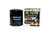 Terrain Tamer Filter Kit Service Kit suitable for Landcruiser HZJ78 79 1HZ & HDJ78 79 1HDFTE - TFK2A