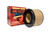 Terrain Tamer Filter Kit Service Kit suitable for Landcruiser HZJ78 79 1HZ & HDJ78 79 1HDFTE - TFK2A