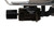 Genuine EGR Valve suitable for Hilux KUN16 KUN26 & Prado KDJ120 1KDFTV 3.0 Litre D4D Turbo Diesel