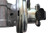 Genuine EGR Valve suitable for Hilux KUN16 KUN26 & Prado KDJ120 1KDFTV 3.0 Litre D4D Turbo Diesel