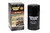 Service Kit Filter Kit suitable for Rodeo Colorado DMax 3.0 Diesel 4JJ1 to 2012
