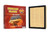 Service Kit Filter Kit suitable for Rodeo Colorado DMax 3.0 Diesel 4JJ1 to 2012