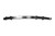 Tough Dog Leaf Spring Rear 0-300Kg suitable for Hilux GUN KUN 06/2015 on - T81C